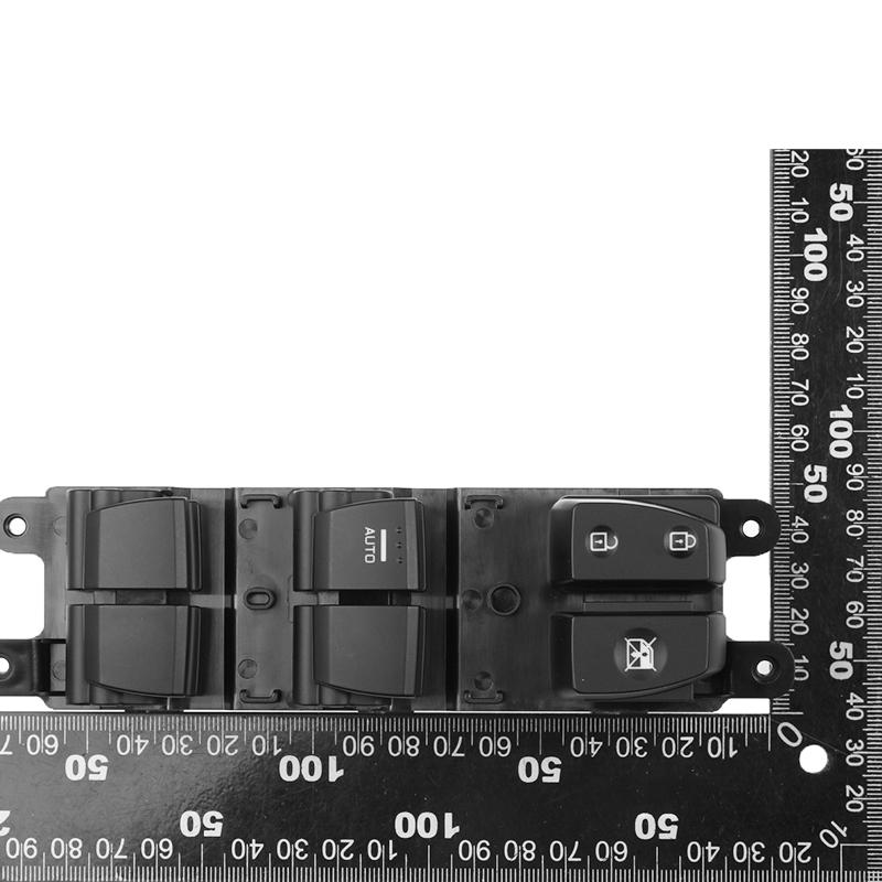 ODiDiO 93570C9100 93570-C9100 Car Electric Power Window Switch For Hyundai IX25 Creta 93570-C91004X 93570-A00004X