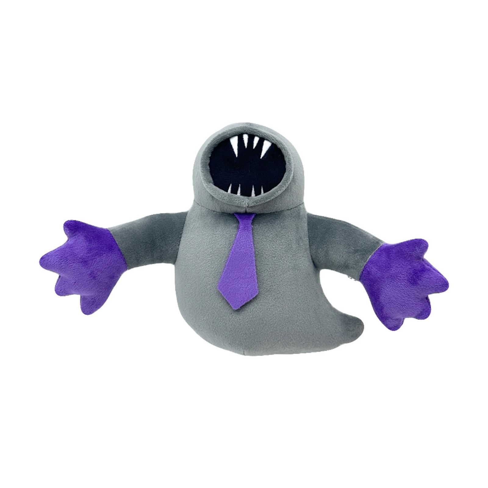 

Плюшевая кукла игрушка подарок мультфильм детская тряпичная кукла кукла