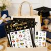 Accesorii de petrecere – Accesorii pentru ceremonii și petreceri