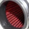 Air Intake Filter