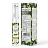 Гель с Огурцом против кругов под глазами (15 мл), Cucumber Under Eye Gel,  Himalayan Organics