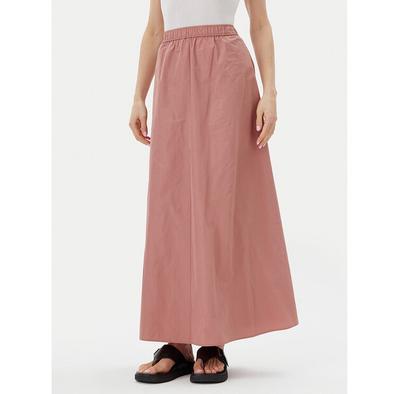 MAX&Co Midi Skirt. Stepmother