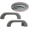 Car Ceiling Accessories Roof Handle Inner Ceiling Pull Handles Compatible for Kia Sportage R 1PC(Front Right)