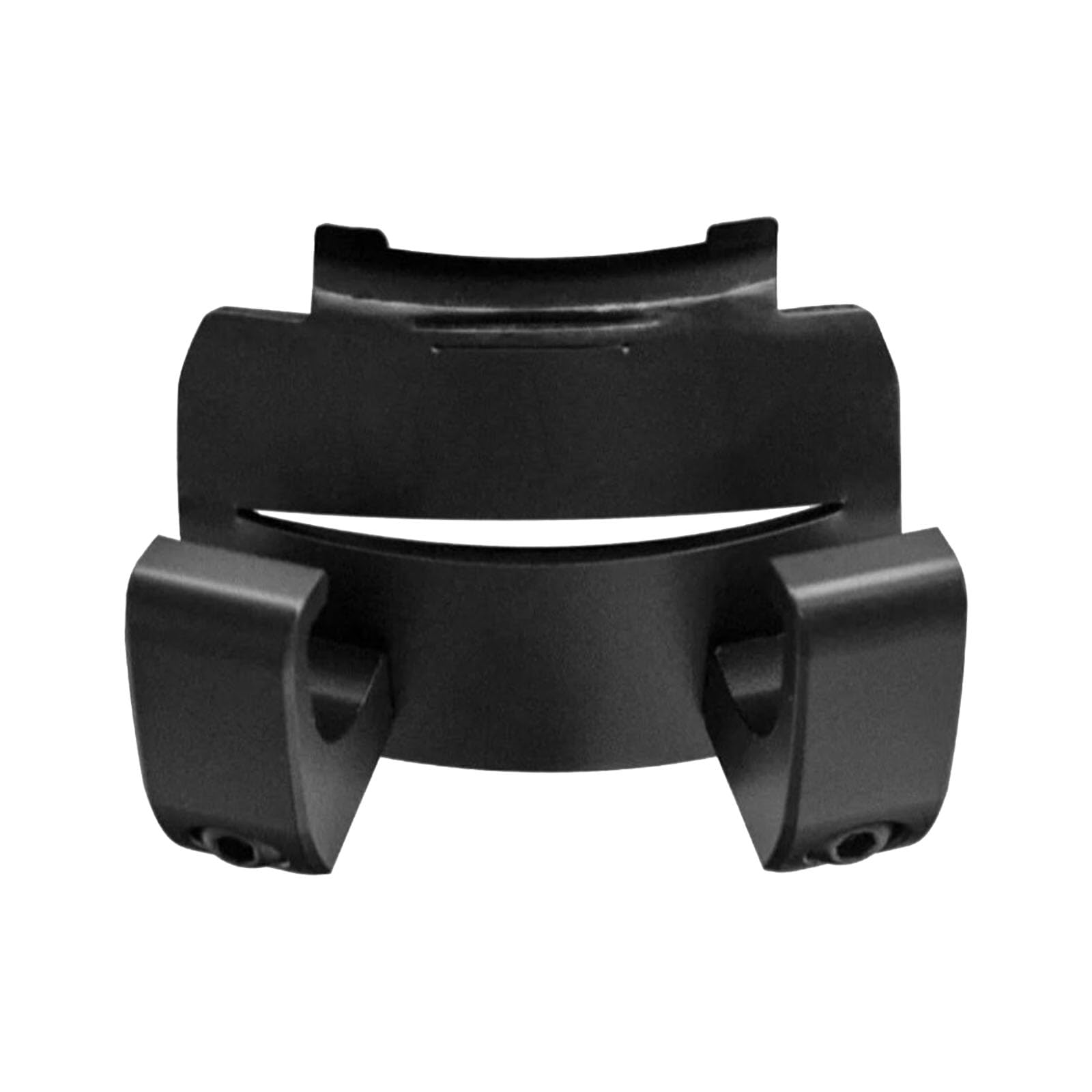 

HARUMAKI Honda PCX Dedicated Stainless Steel Hook for Motorcycle, Helmet Hook, Motorcycle Luggage Hook, чёрный