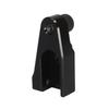 Shift Neutral Gear Assist For Harley Touring Softail Dyna Twin Cam Models