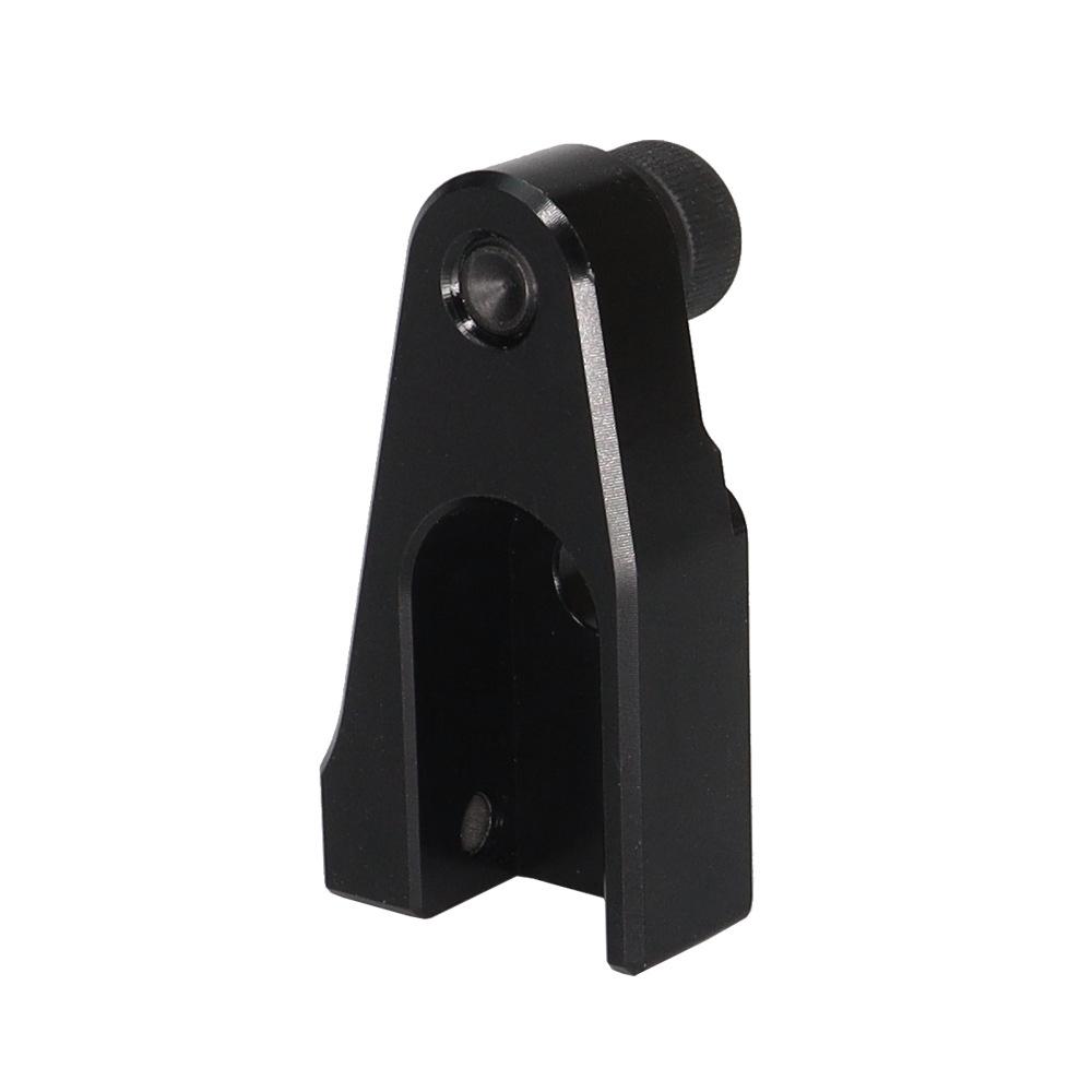 Shift Neutral Gear Assist For Harley Touring Softail Dyna Twin Cam Models