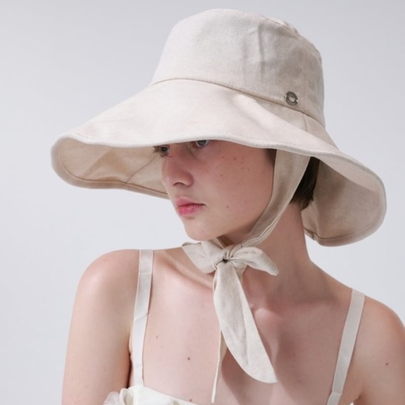 

SIEOR FINN слоновая кость ivory