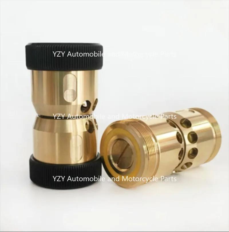 

EDM Wire Cut Waterproof Pulley Roller 32*60mm Guide Wheel Assembly OD32/42*60mm for Wire Cutting Machine CHINA