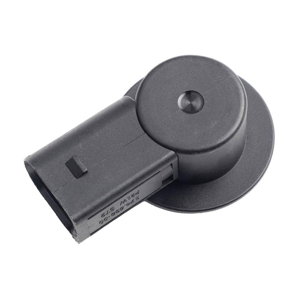 Bulb Socket Size As Shown In The Picture 6R0953123A Replacement Installation Wear-resistant Anti-corrosion Non-deformation