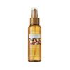 Argan Essential Deep Care Hair Essence Nourishing Oil 80ml