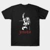 Nový Jethro Tull Vánoční dárek Unisex S-5XL Tričko OS78 Unisex Tričko