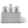 MXR WA44 Wylde Audio Overdrive Wild Audio/Overdrive [Domestic Genuine Product]