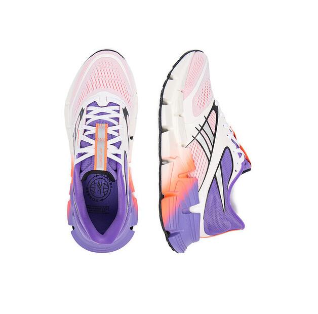 Reebok EOSB-FLOATZIG 2 Running Shoes