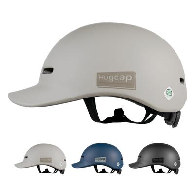 Fahrradzubehör – Fahrradhelme