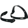 LEAD Flip Up Base Black PZ-003A