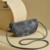 Genți pentru femei – Genți crossbody