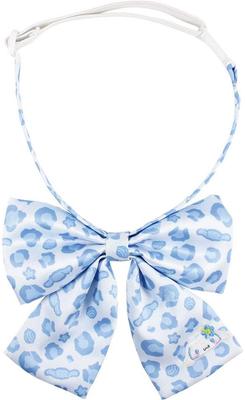 Αξεσουάρ – Γραβάτες, παπιγιόν, γιακάδες και μανσέτες