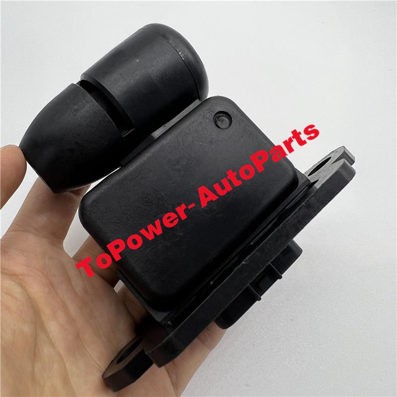 Mass Air Flow Meter MAF Sensor OEM 22204-20010 19740-01000 For Toyotaa Camry Supra Solara Sienna Lexuss GS300 GS400 LS400 Avalon