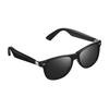 AI Smart Translate Eyeglasses IP67 Waterproof Lightweight Stereo Sound Music Play Glasses Voice Assistant Wireless Sports Eyewear