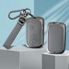 Lexus C-Type Elephant Gray Key Case