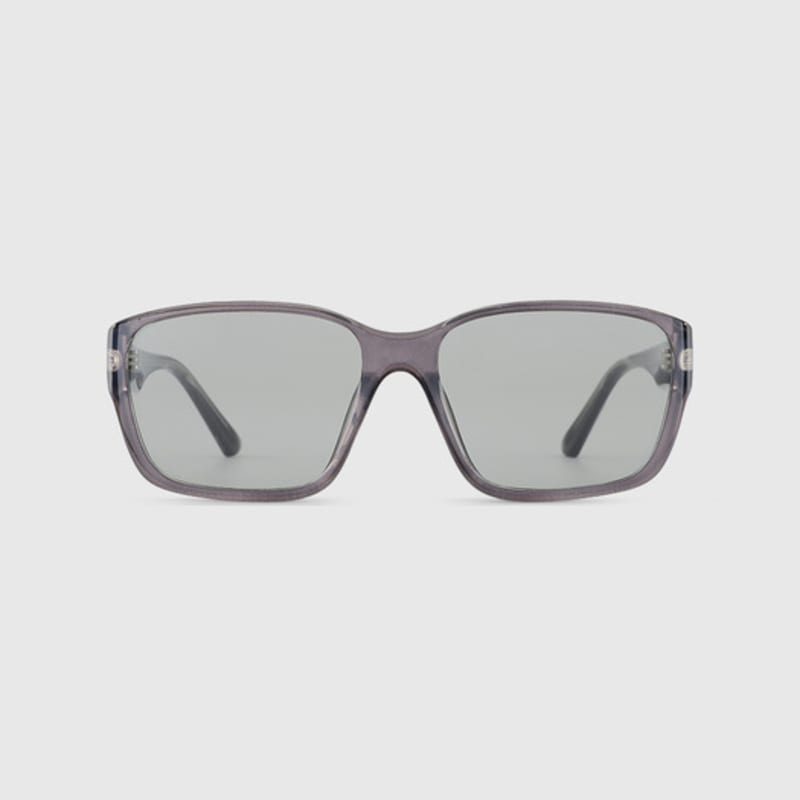 

BLUE ELEPHANT DAZE pearl black FREE