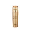 Intense Care Gold 24K Snail Emulsion 140ml