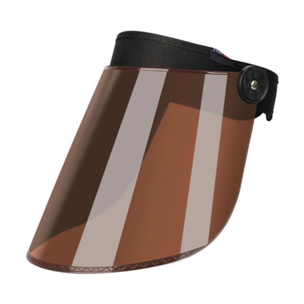 Scratch Resistant Welding Mask Adjustable Face Cover Shield Welder Helmet  Welding Applications