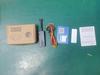2G/4G Car GPS Locator GT02 - No Charge Needed, Beidou DAGPS Tracking System