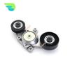 Belt Tensioner For Toyota Camry Attachment 16620-0V010 166200V010