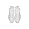 Nike  Ebernon Low Triple White Women Sneakers AQ1779-100