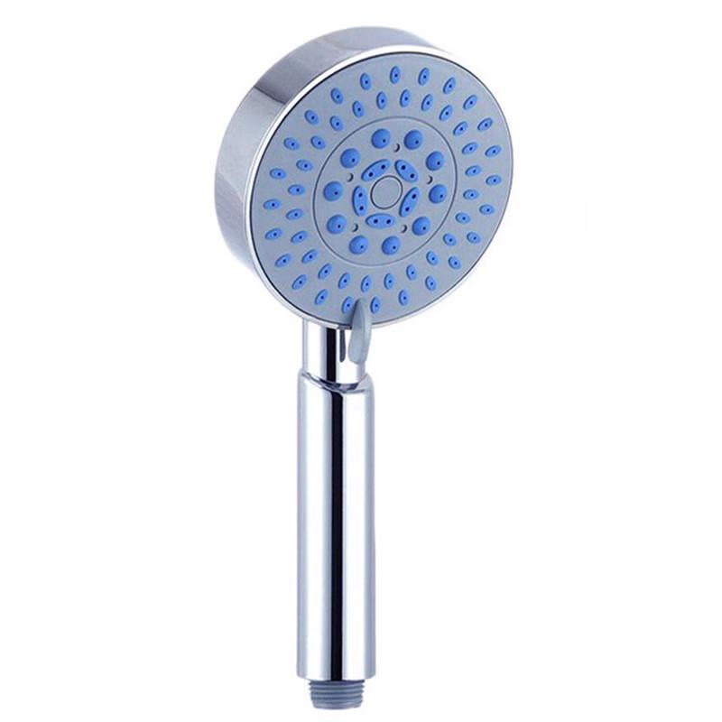 Honggong Handheld Shower Head