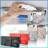 Car Sun Visor Point Type Multi-function Storage Bag Car Accessories For XC90 XC60 XC70 XC40 V90 V60 V40 C70 C30 S80