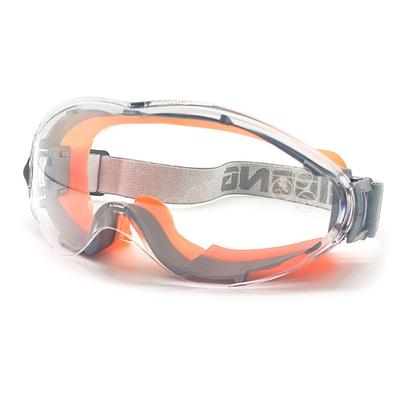 Industrielle Schutzbrille Schlagfeste Schutzlinse Augenschutz Schutzbrille Outdoor