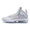Air Jordan 34 'Unite' Jordan AR3240-101