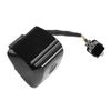 Auto Accessory Car Rear View Camera for 4KX X-Line K2 Backup Monitor Reversing Camera 95760-H2000 95760H2000