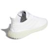 adidas Sobakov 'Crystal White' Men's B41955