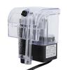 Fish Tank Filter Multi Function Hanging Filter for Aquarium Ecological Tank