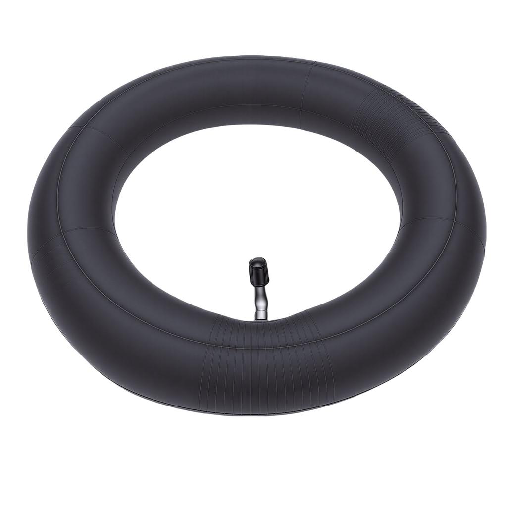 80 65 6 10X2.50 Cámara de Aire de Goma Engrosada Repuesto Tubo de Neumático para Patinetes Eléctricos