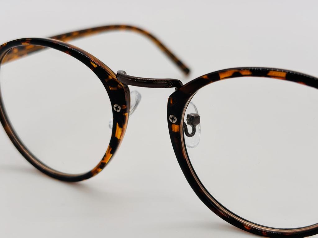 Infinity Eyewear and Tokyo UV Protection Boston-style Sunglasses, Stylish, Cool, Trendy, Relaxed, Trend, Unisex, Lenses, IE-001