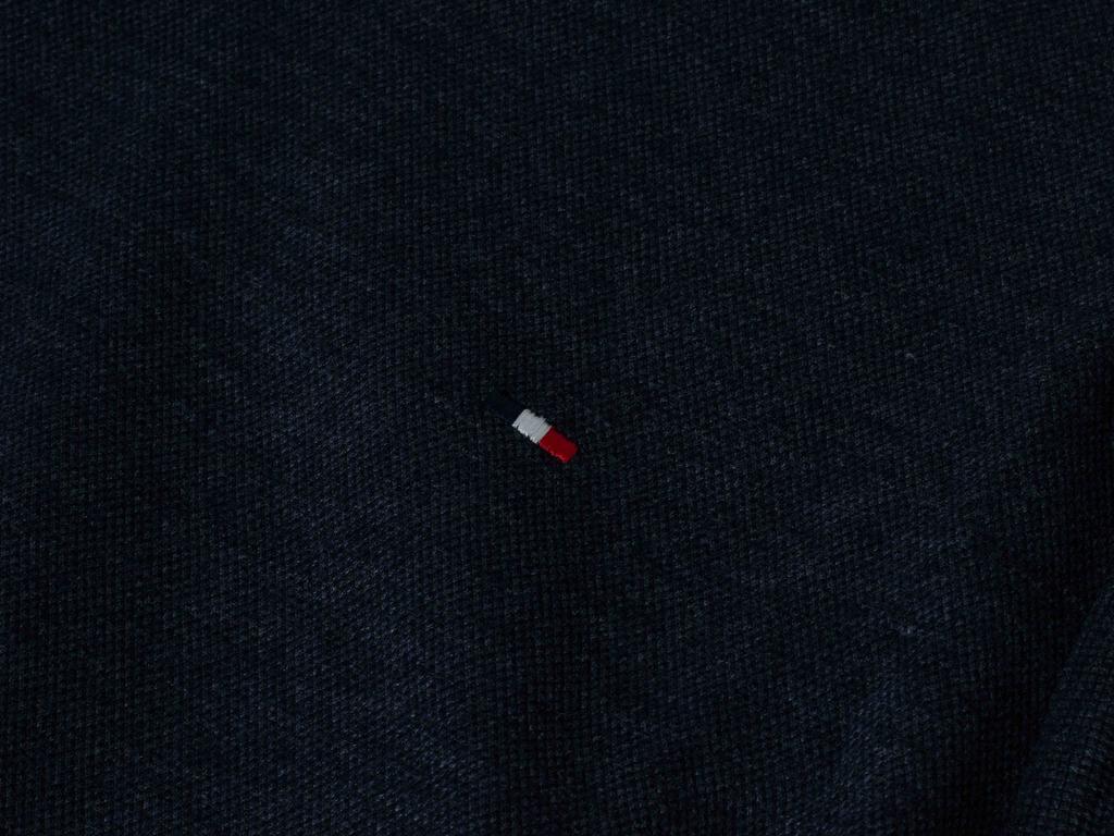 RWX - MEN'S SWEATSHIRT - 0759 NAVY BLUE XL
