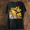 Klassisches Freddie King Unisex-Shirt
