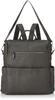 Bianco MTK Backpack, Women's, Gray, One Size