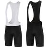 Men Padded Cycling Shorts with Pocket Breathable Quick Drying Pants Cycle Shorts Cycling Bib Tights Cycling Bib Shorts