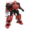 Transformers Cliffjumper SS-53