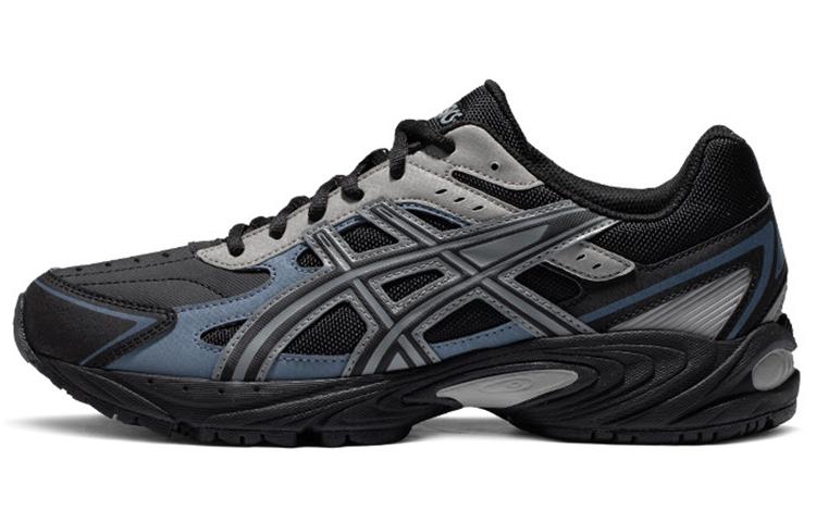ASICS Gel 170 Tr Черный Серый 1203A213-001 40.5