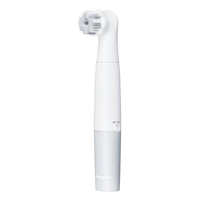 Panasonic VIO Brush ES-WB20-A Blue - for Delicate Areas