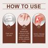 Muscle Soothing Cream Massage Relieve Joint Muscle Swelling Pain Body Care Soothing Cream