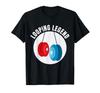 Looping Legend 2A Yo-Yo T-Shirt