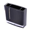 Black Bathroom Accessories Set Acrylic Bath Vanity Set Luxury Bathroom Decor Set  Guest Bath