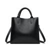 Leather ladies bags women's bags designer luxury shoulder crossbody shopping messenger bags